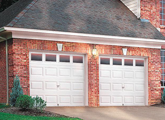 Repair Garage Door Openers in Rowlett, Texas